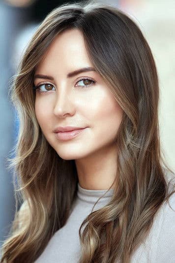 Anna Clols profile photo