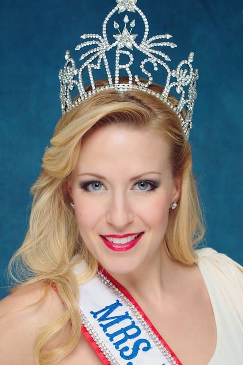 Jennifer McMahan profile photo