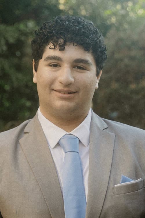 Kian Mohammadinik profile photo