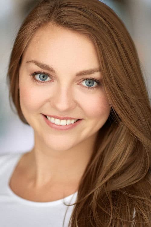 Kerry Logan profile photo