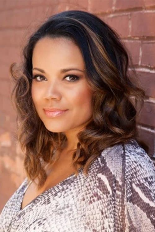 Kimberley Locke profile photo