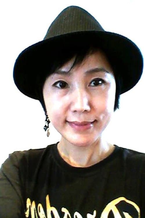 Ham Su-jung profile photo