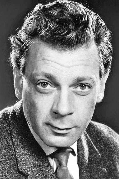 Rolf Herricht profile photo