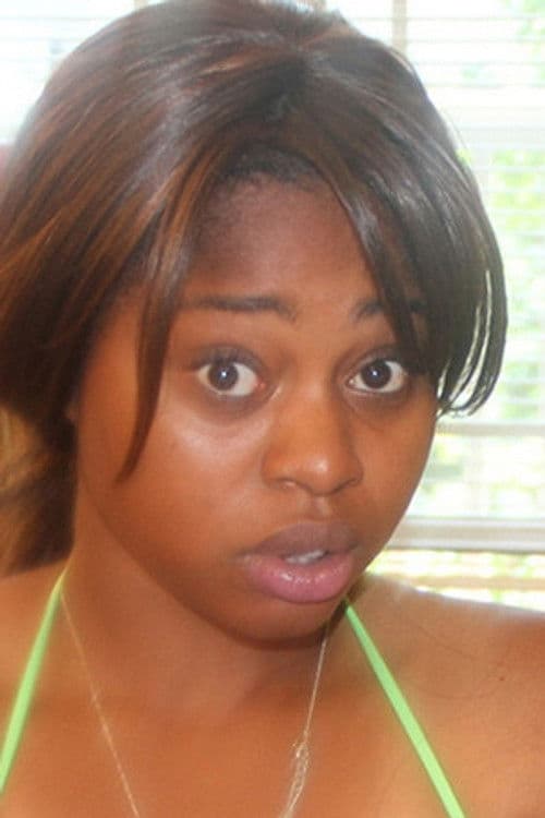 Remy Blaze profile photo