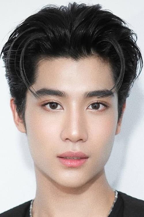 Tthuchh Khummuang profile photo