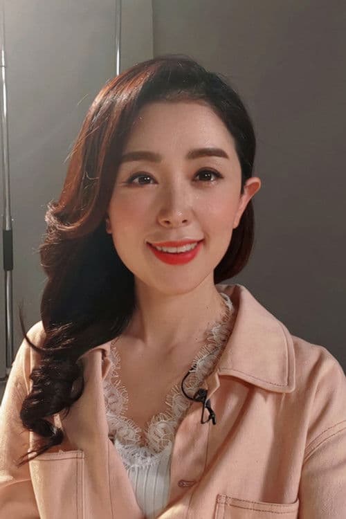 Lee Myung-hee profile photo