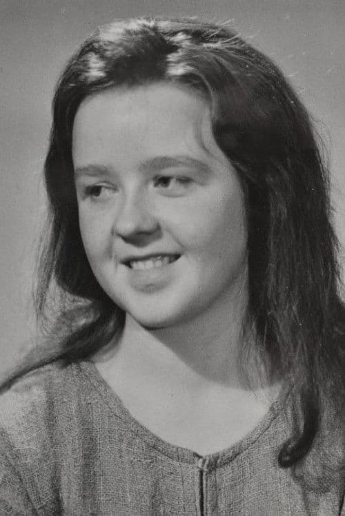 Malle Klaassen profile photo