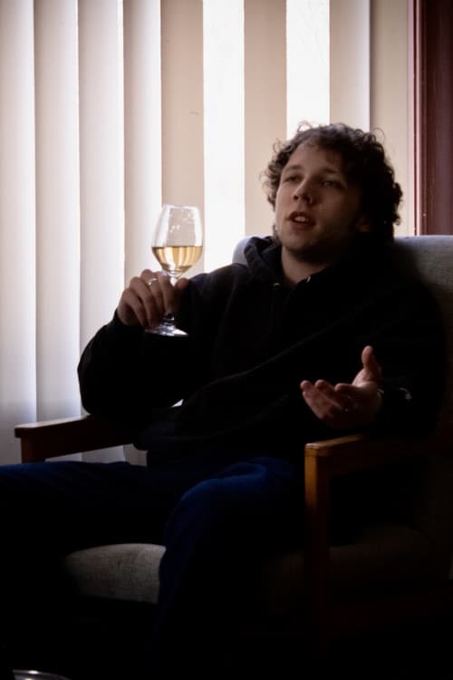 Loren Friedman profile photo