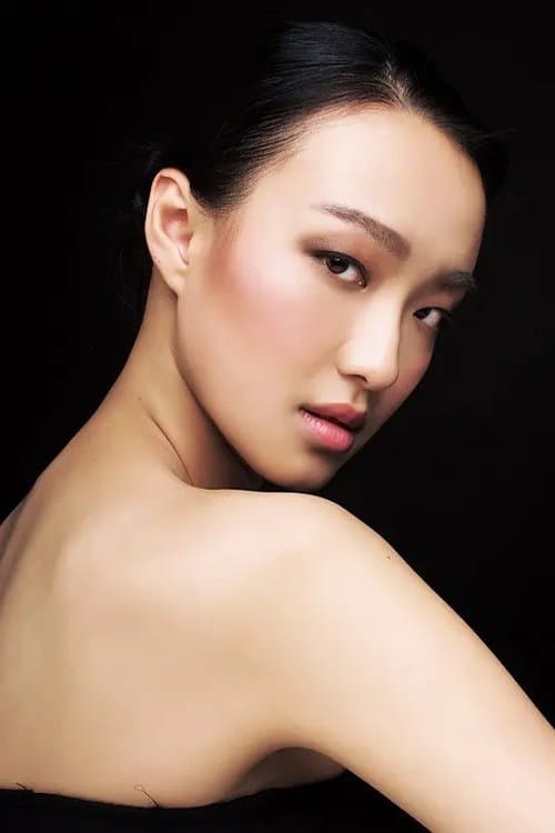 Runxuan Liu profile photo