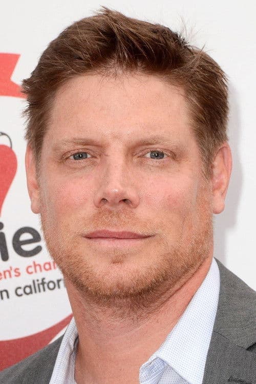 Brian Letscher profile photo