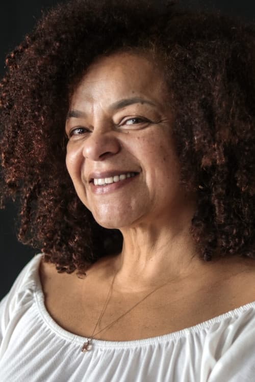 Ana Rita Guimarães profile photo