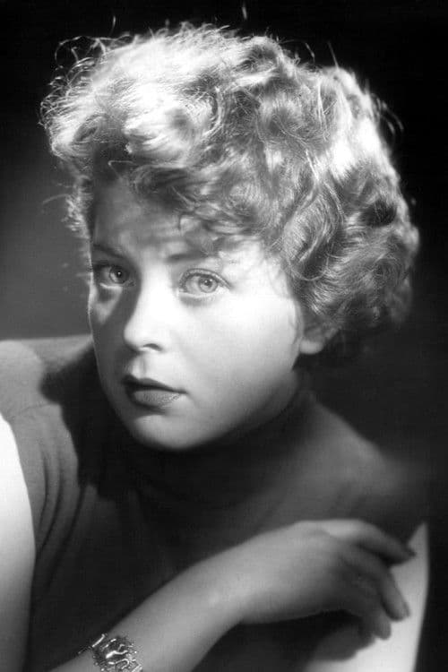 Brigitte Rau profile photo