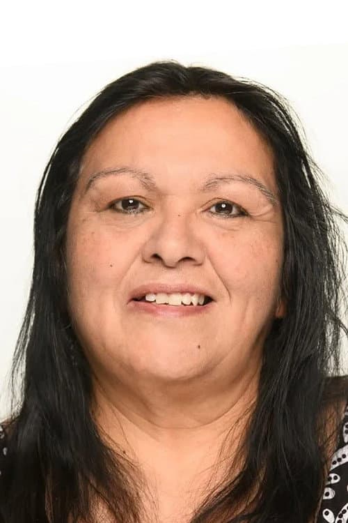 Sandra Salazar Salgado profile photo