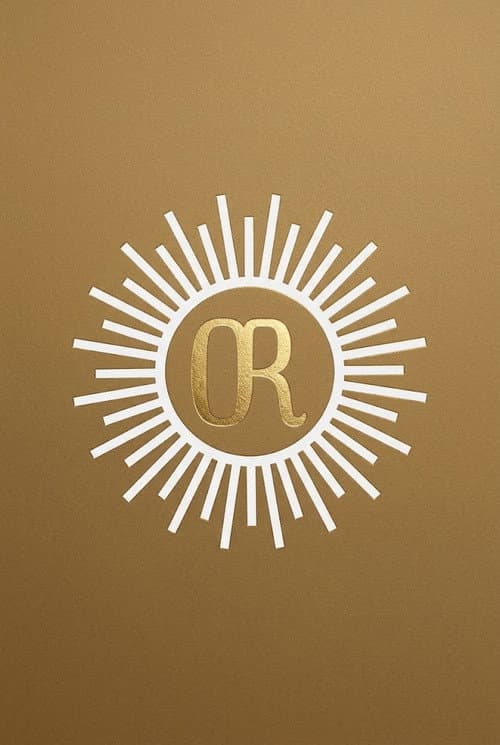 Orchestre de l’Opéra Royal de Versailles profile photo