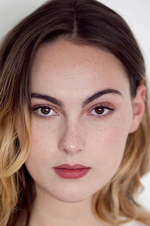 Alice McMillan profile photo