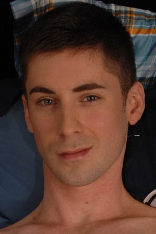 Philip Ryan profile photo