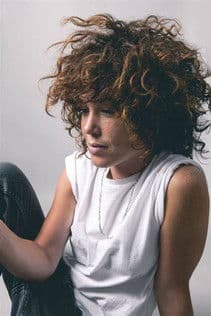 Daphné Chollet profile photo