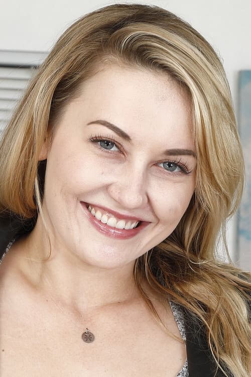 Adira Allure profile photo