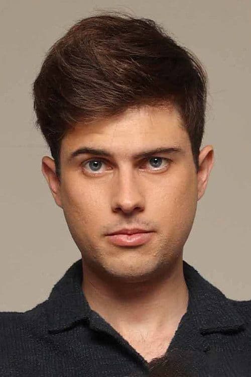 Vasilis Darmas profile photo