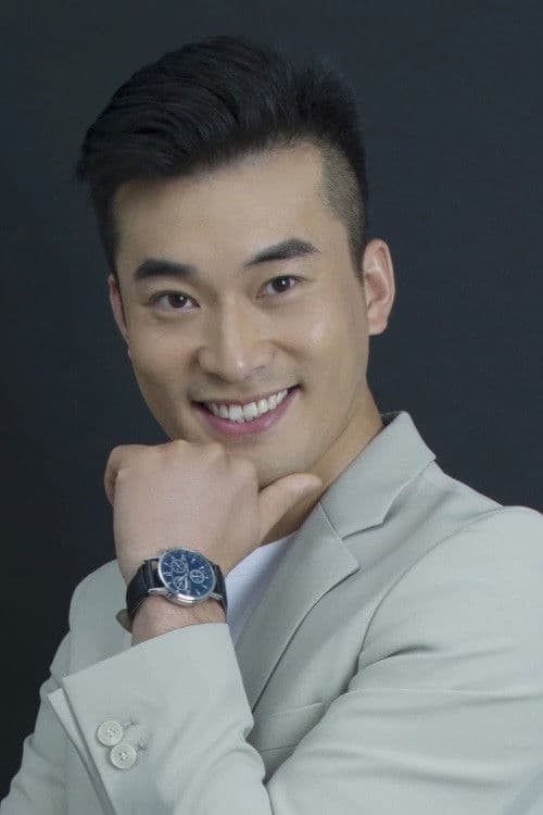 Ma Kun profile photo