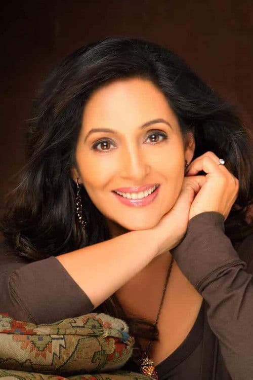 Ashwini Bhave profile photo