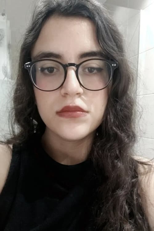 Helen Grant profile photo