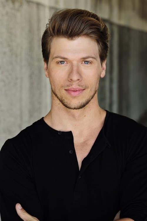 Tim Neff profile photo