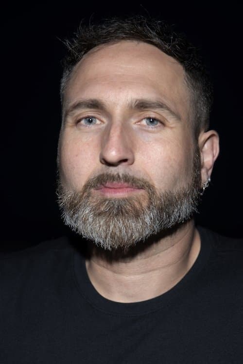 Monte Pittman profile photo