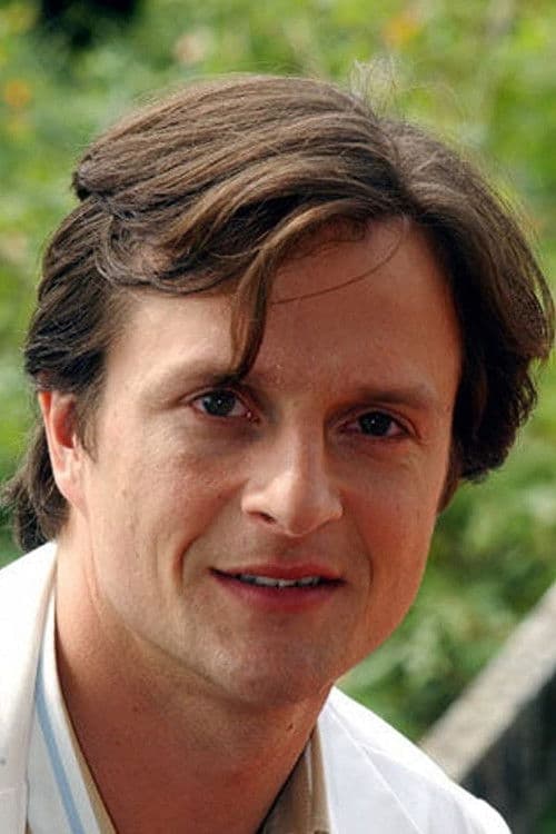 Romijn Conen profile photo