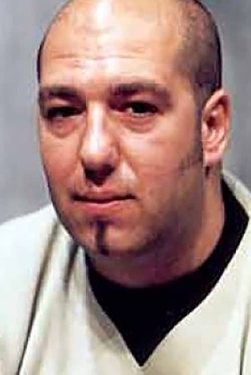 Sérgio Gomes profile photo