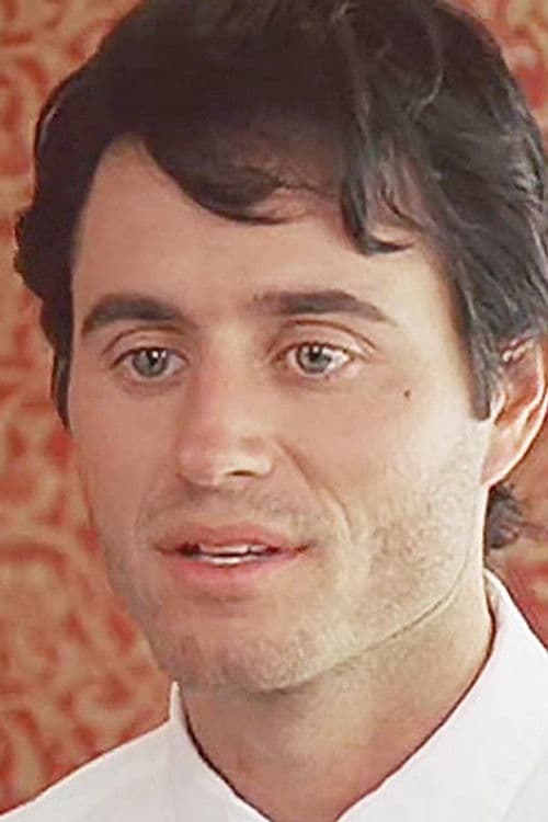 Dan Merkley profile photo