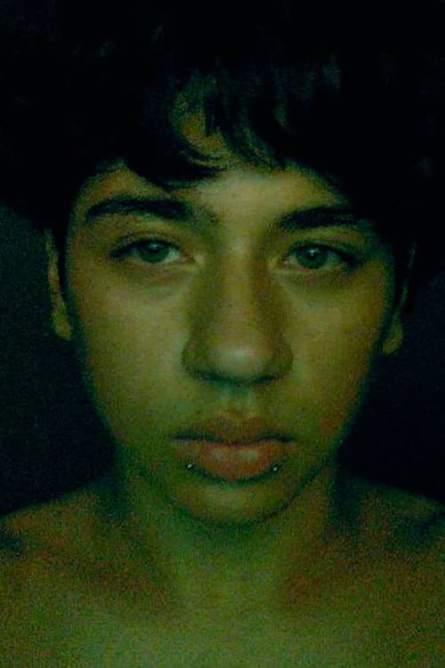 Vicente Esteban León Arancibia Bernal profile photo