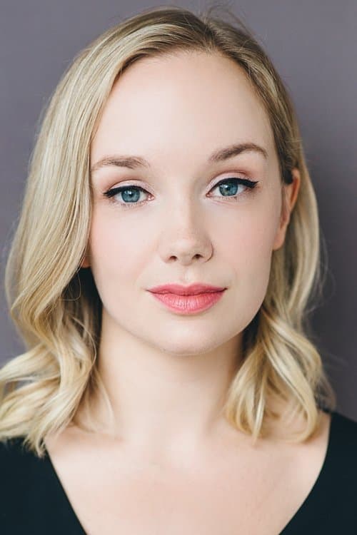 Lucy Hill profile photo