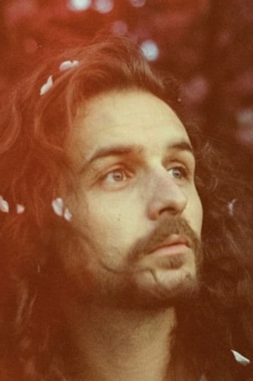 Andzej Gavriss profile photo