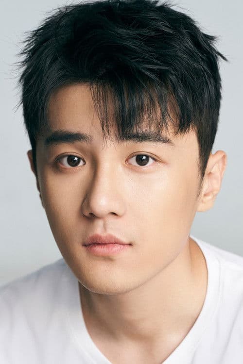 Tang Geyuan profile photo