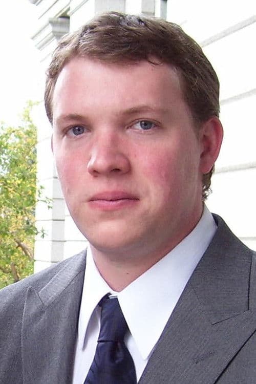 Dave Aquino profile photo