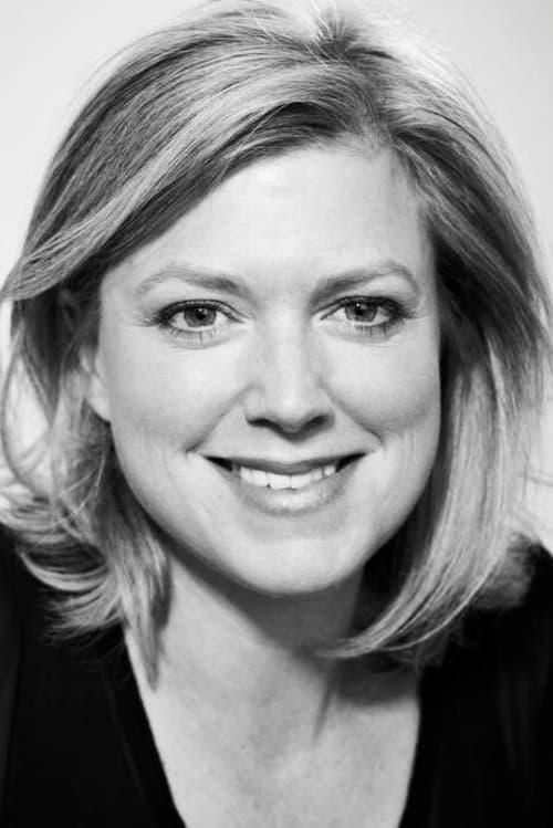 Caroline Harker profile photo