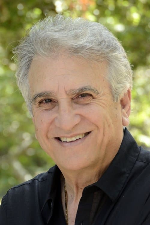 Vincent Di Paolo profile photo