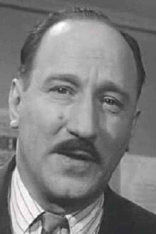 Louis Bugette profile photo