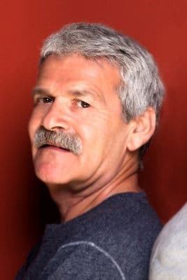 Gigi Sammarchi profile photo