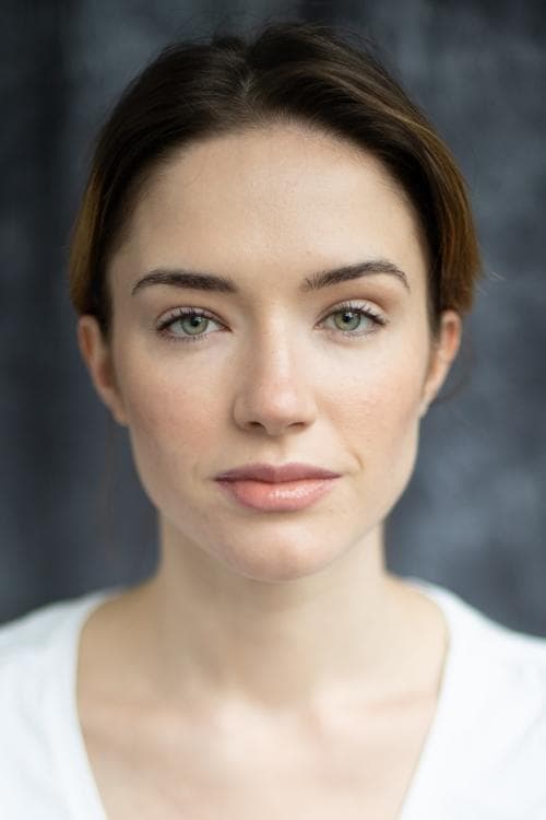 Sonia Mietielica profile photo