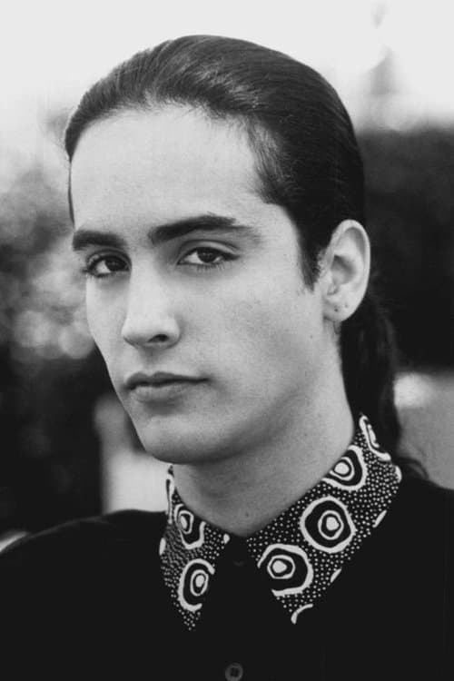 Taj Johnson profile photo