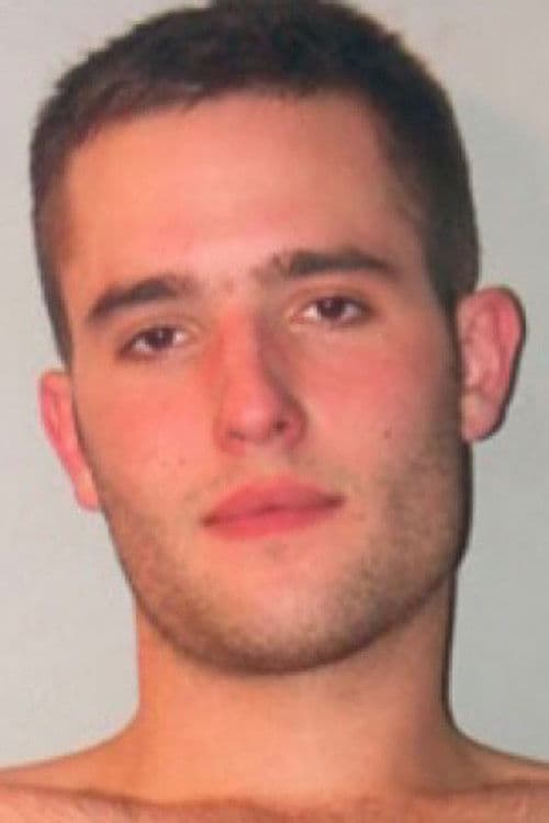 Teddy Quentin profile photo