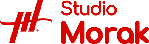 Studio Morak
