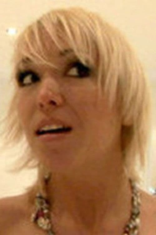 Natasha Max profile photo