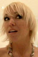 Natasha Max profile photo