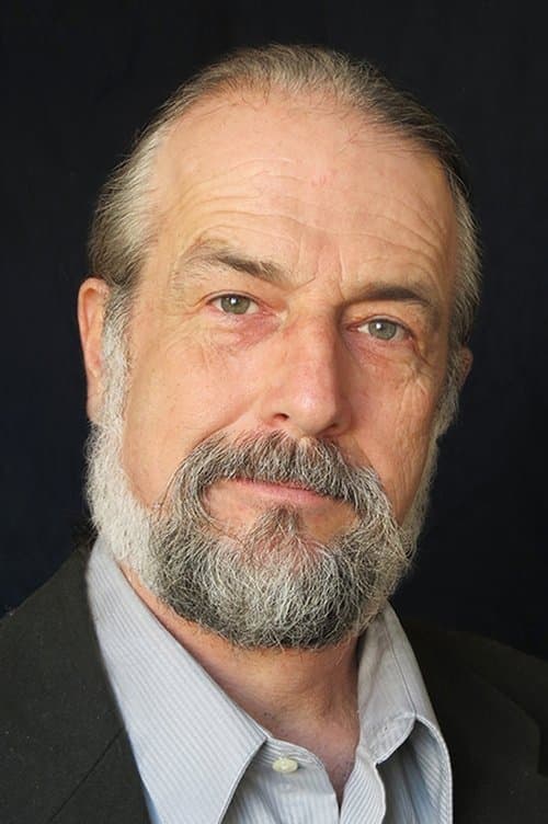 Kirk Larsen profile photo