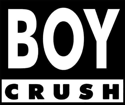 Boy Crush Studios