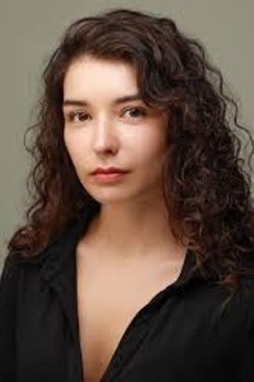 Tutku Ulus profile photo