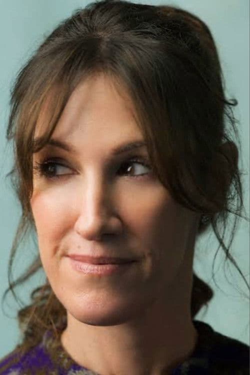 Rachel Winter profile photo